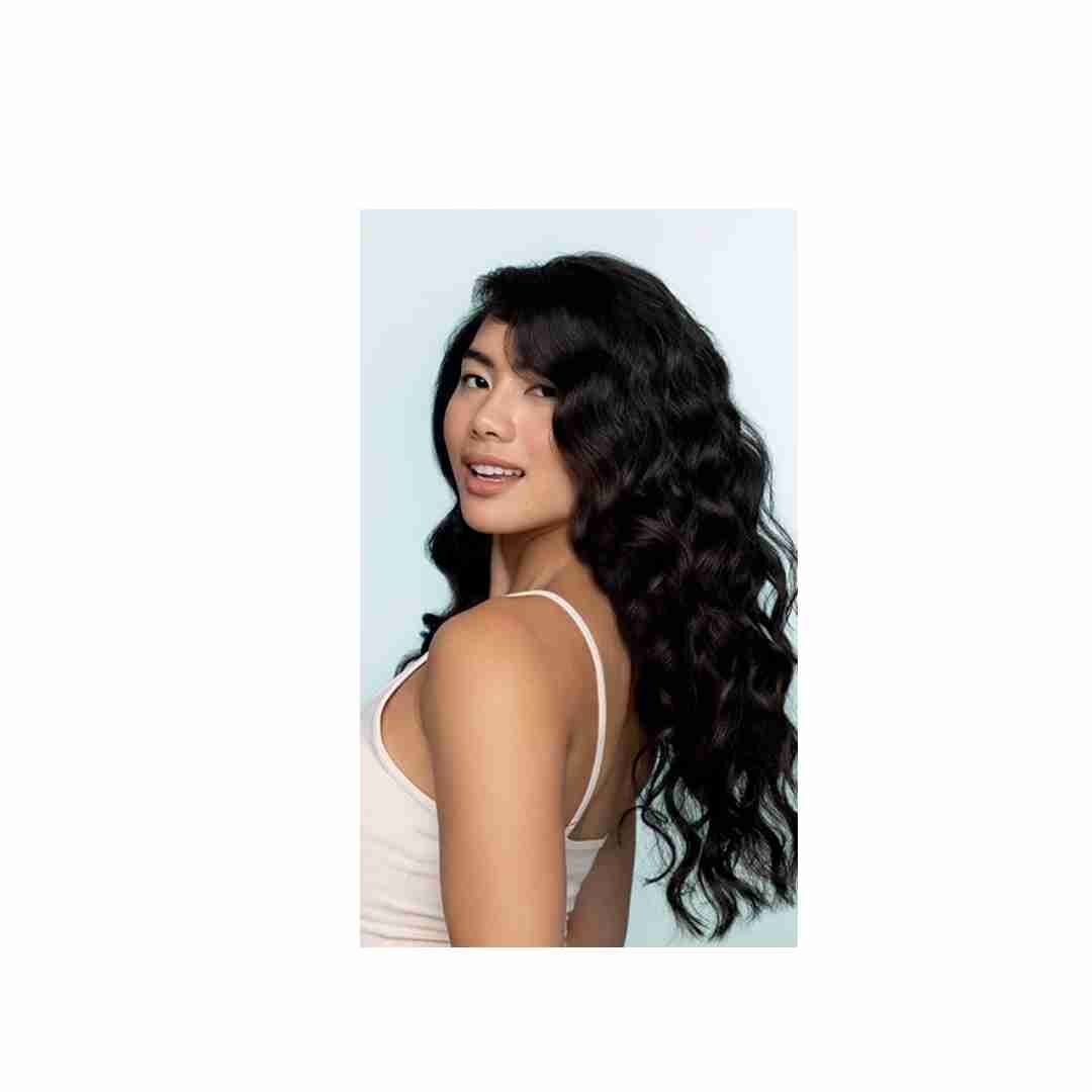 Air Control Hair Spray1 | Charm and Champagne Air Control Hair Spray1| Charm and Champagne