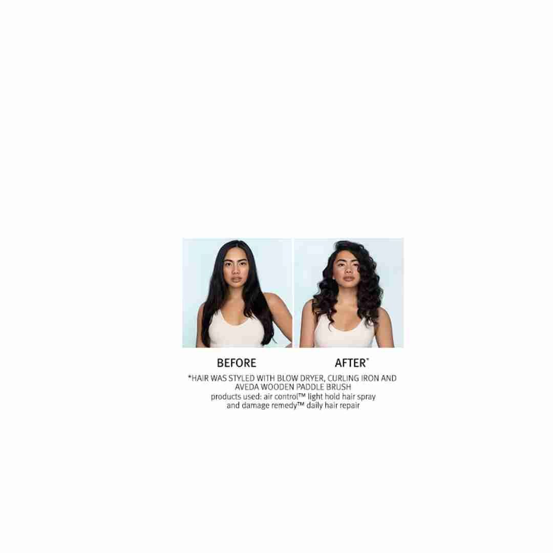 Air Control Hair Spray2 | Charm and Champagne Air Control Hair Spray2| Charm and Champagne