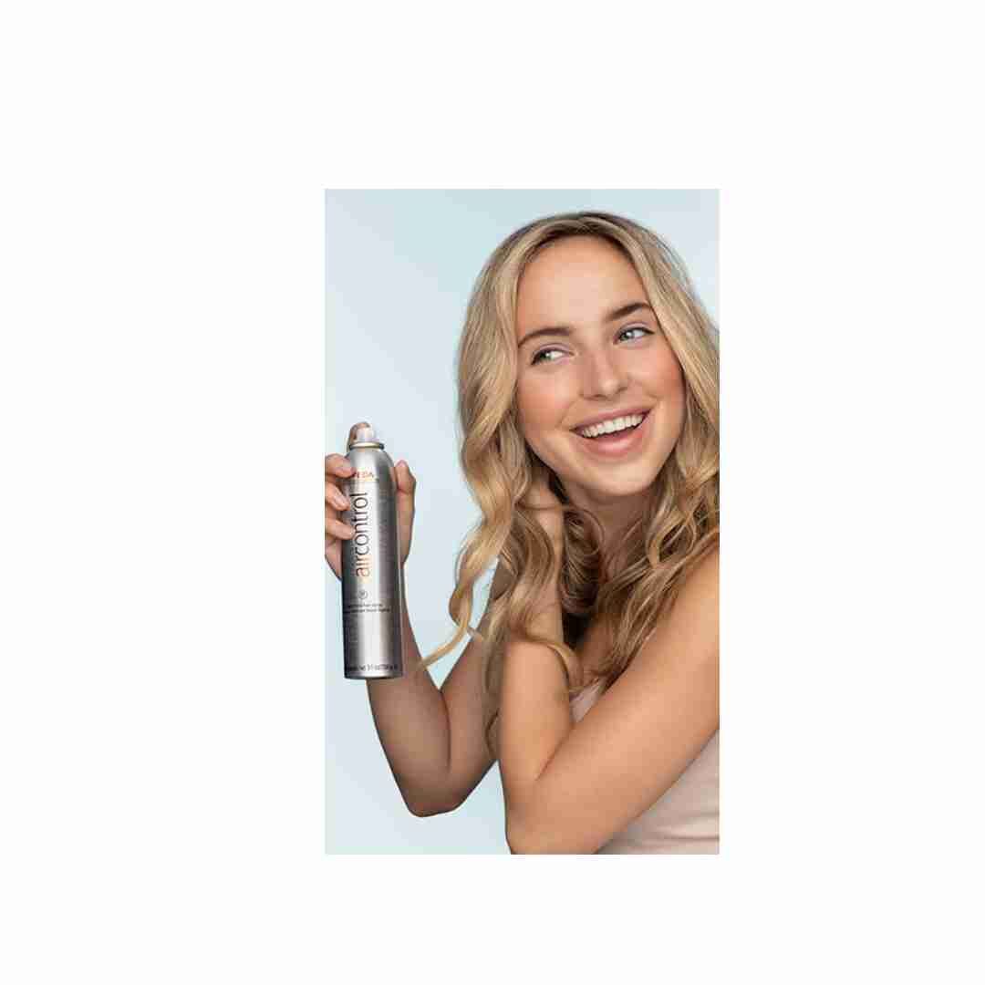 Air Control Hair Spray3 | Charm and Champagne Air Control Hair Spray3| Charm and Champagne