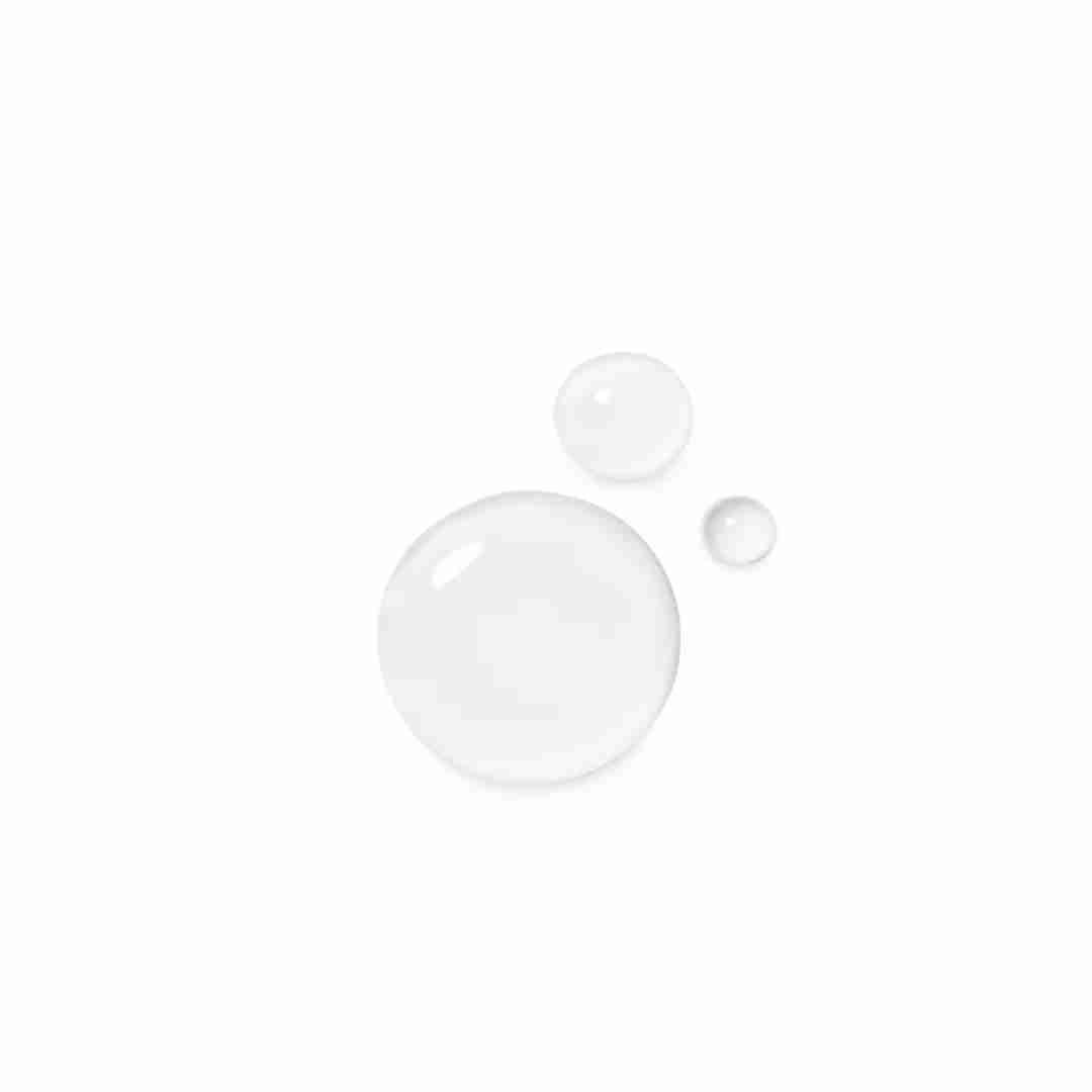 Air Control Hair Spray6 | Charm and Champagne Air Control Hair Spray6| Charm and Champagne