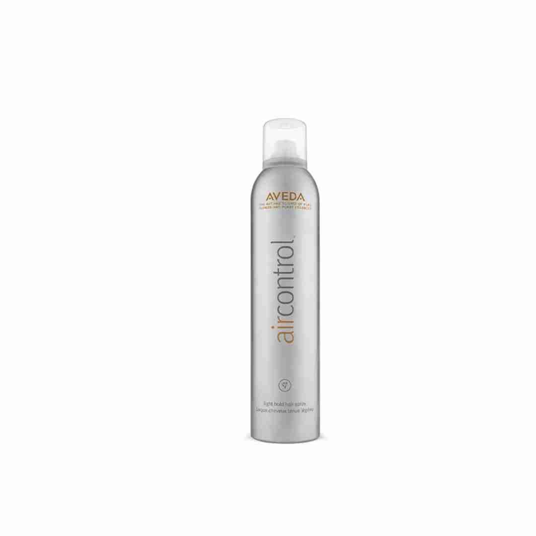 Air Control Hair Spray7 | Charm and Champagne Air Control Hair Spray7| Charm and Champagne