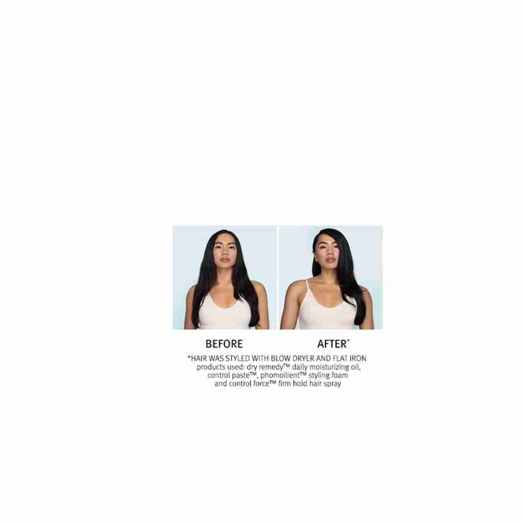Control Force Hair Spray3 | Charm and Champagne Control Force Hair Spray3| Charm and Champagne