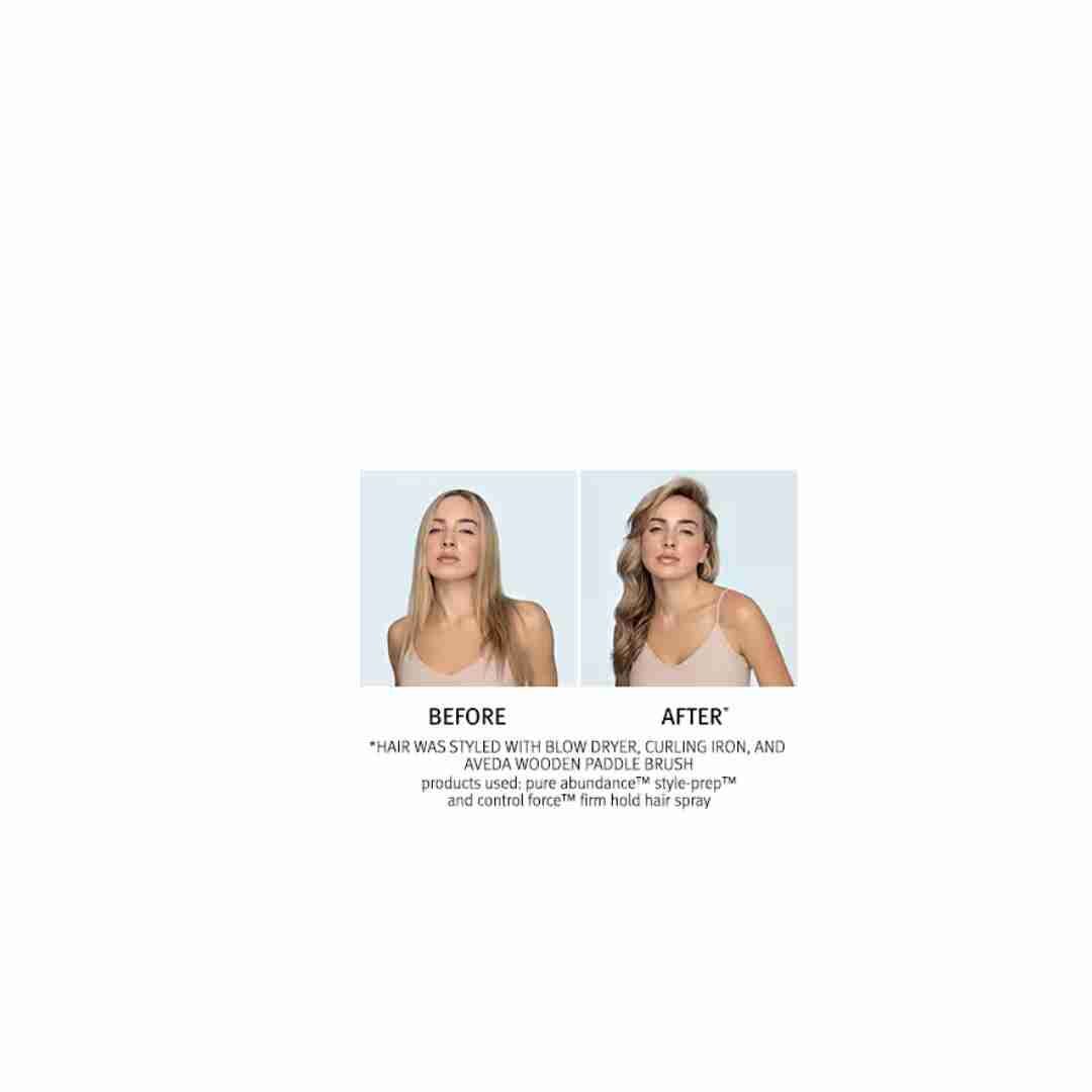 Control Force Hair Spray4 | Charm and Champagne Control Force Hair Spray4| Charm and Champagne