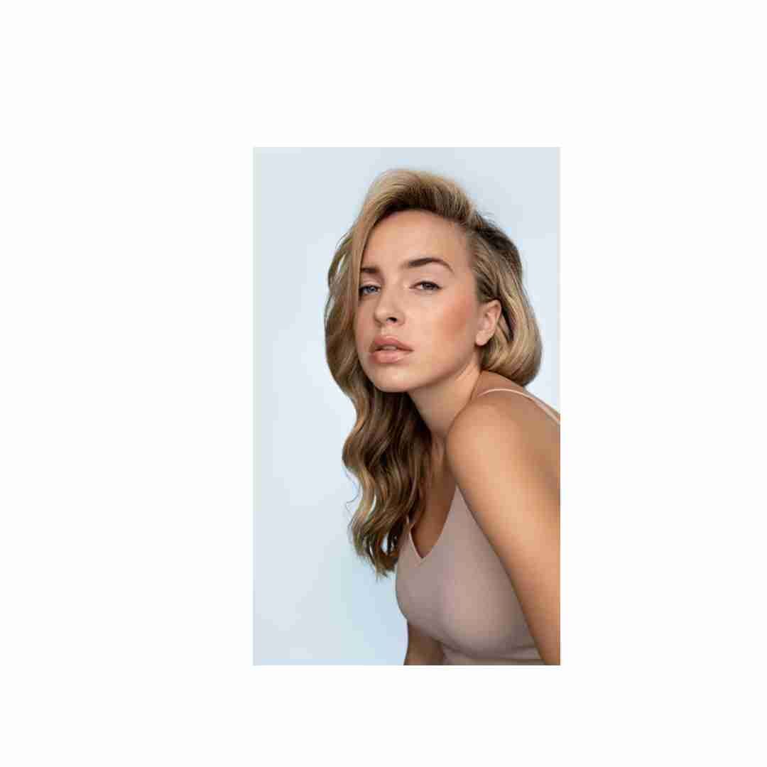 Control Force Hair Spray5 | Charm and Champagne Control Force Hair Spray5| Charm and Champagne
