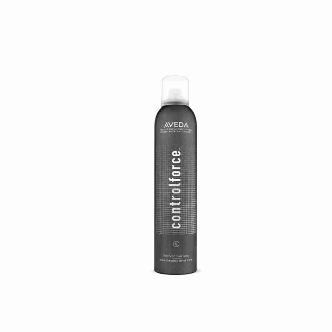 Control Force Hair Spray6| Charm and Champagne&nbsp;