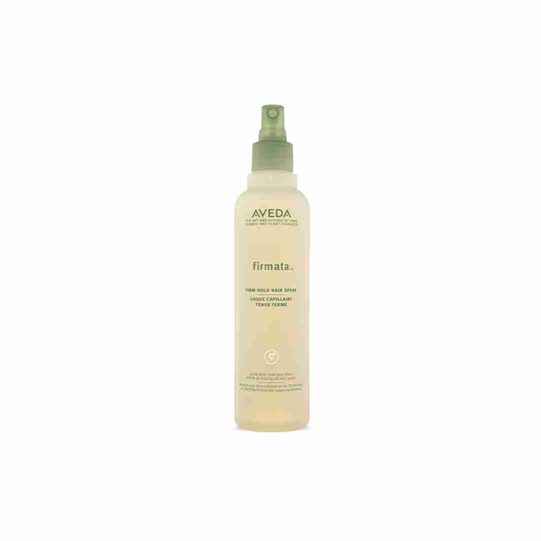Firmata Hair Spray| Charm and Champagne&nbsp;