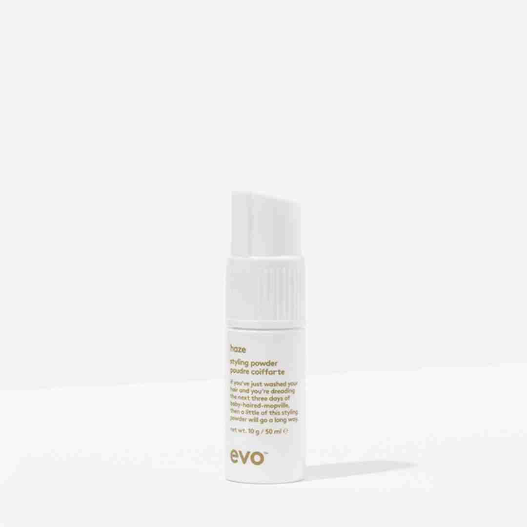 Haze Styling Powder2| Charm and Champagne&nbsp;