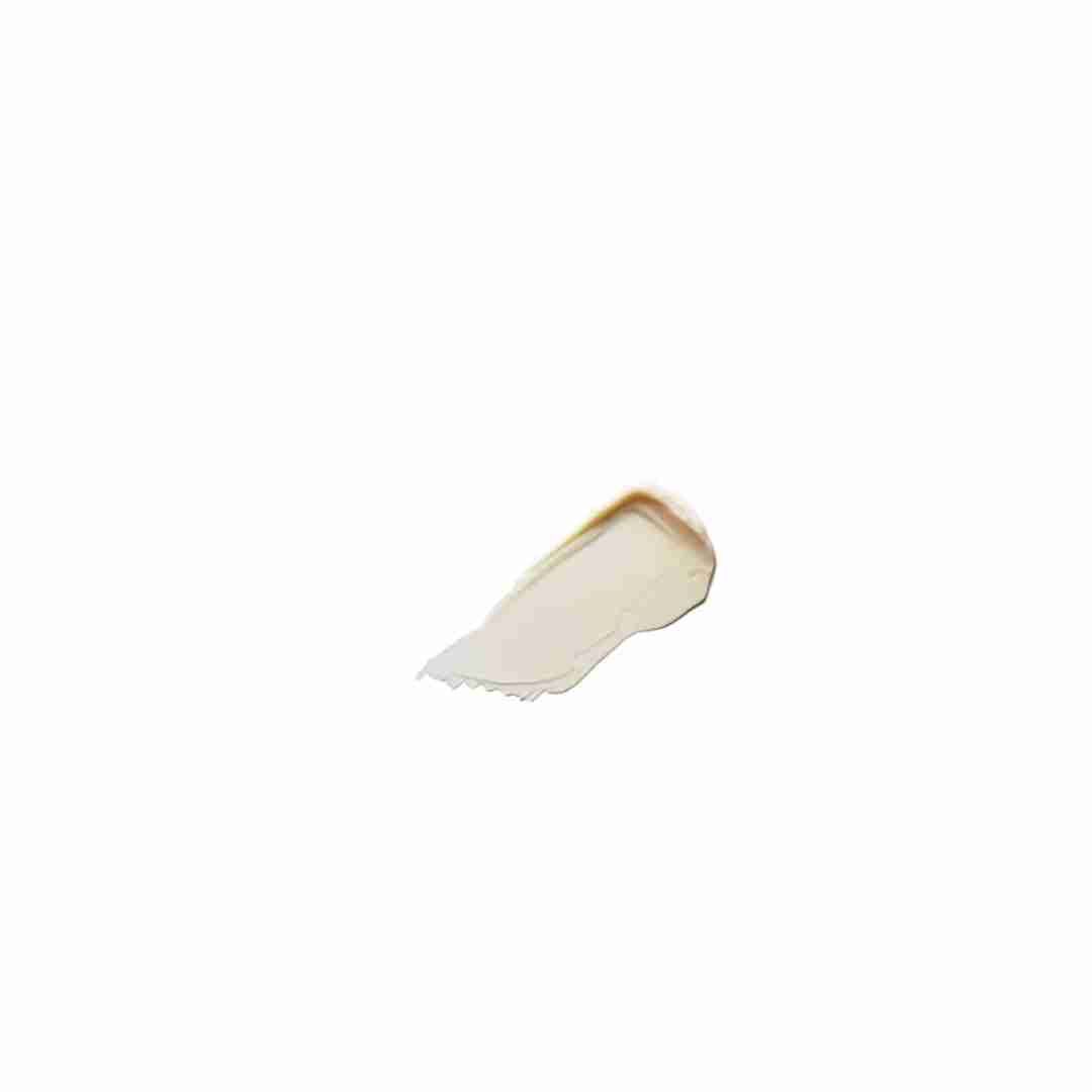 Invati Advanced Intensive Hair Scalp Masque | Charm and Champagne Invati Advanced Intensive Hair Scalp Masque| Charm and Champagne