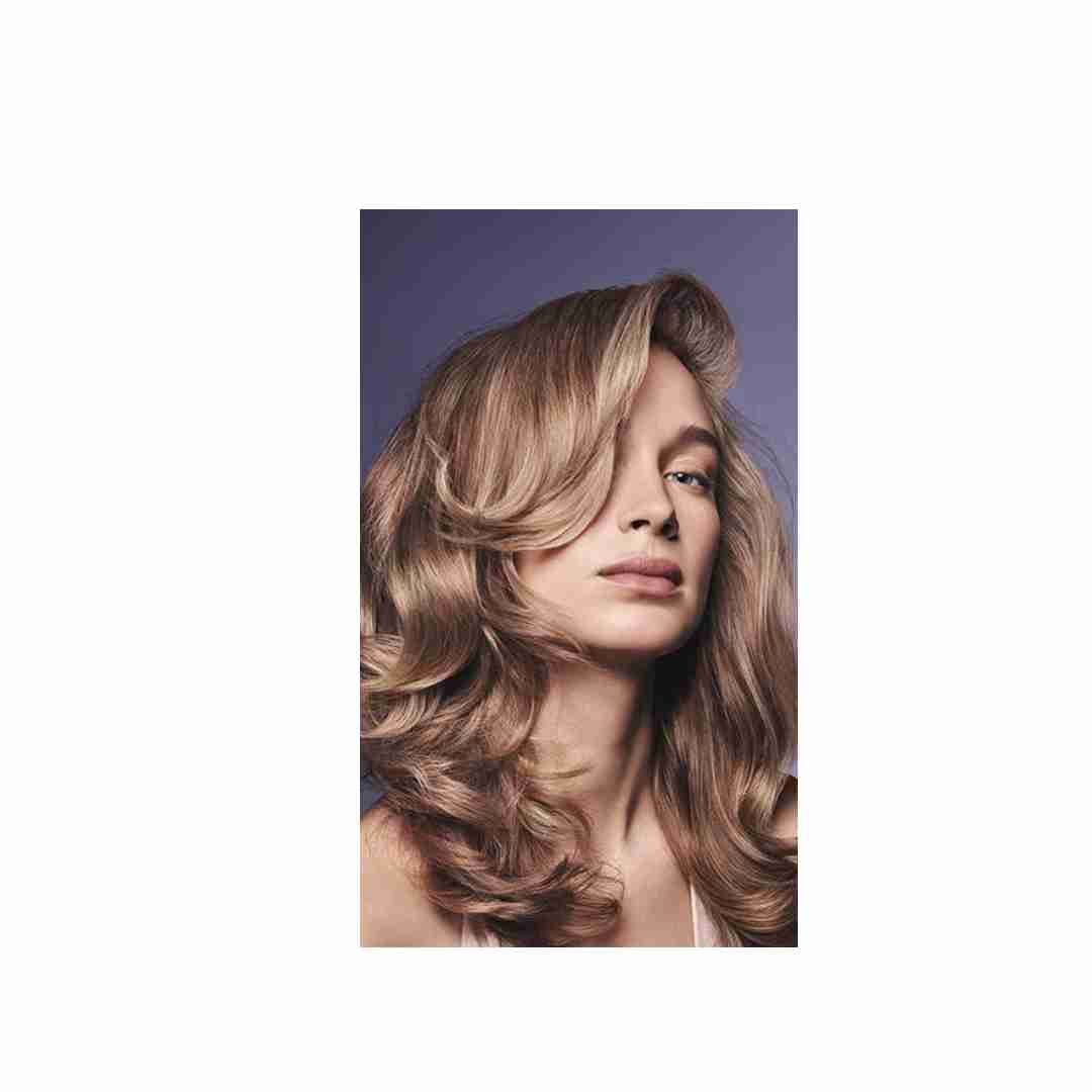 Invati Advanced Intensive Hair Scalp Masque3 | Charm and Champagne Invati Advanced Intensive Hair Scalp Masque3| Charm and Champagne
