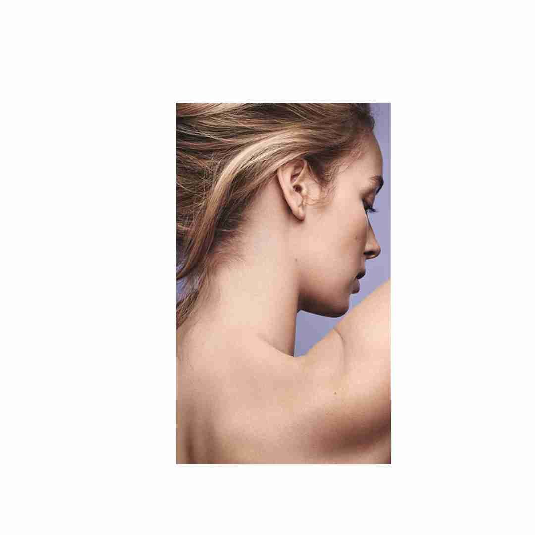 Invati Advanced Intensive Hair Scalp Masque4 | Charm and Champagne Invati Advanced Intensive Hair Scalp Masque4| Charm and Champagne