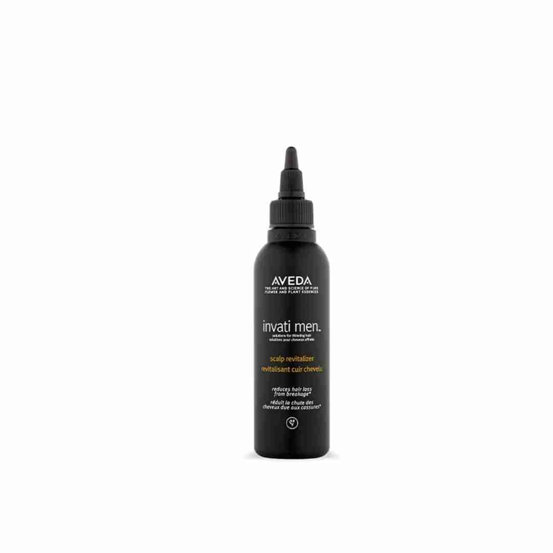 Invati Men Scalp Revitalizer 2| Charm and Champagne&nbsp;