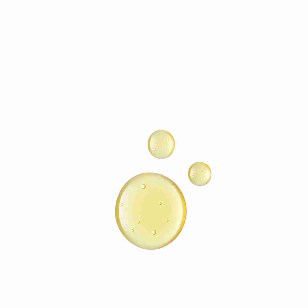 Invati Men Scalp Revitalizer | Charm and Champagne Invati Men Scalp Revitalizer| Charm and Champagne