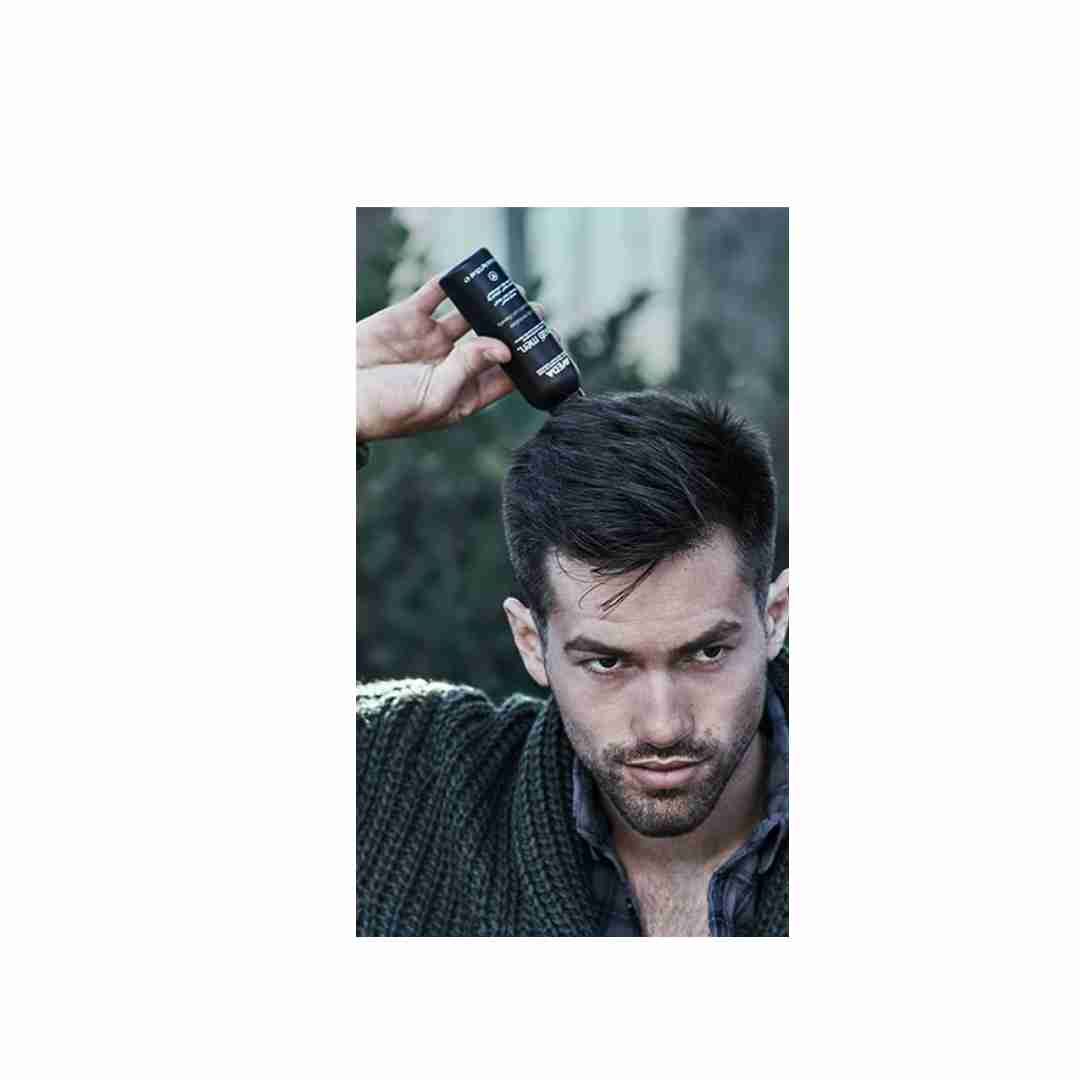 Invati Men Scalp Revitalizer1 | Charm and Champagne Invati Men Scalp Revitalizer1| Charm and Champagne