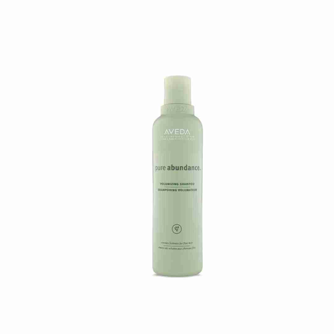 Pure Abundance Volumizing Shampoo| Charm and Champagne&nbsp;