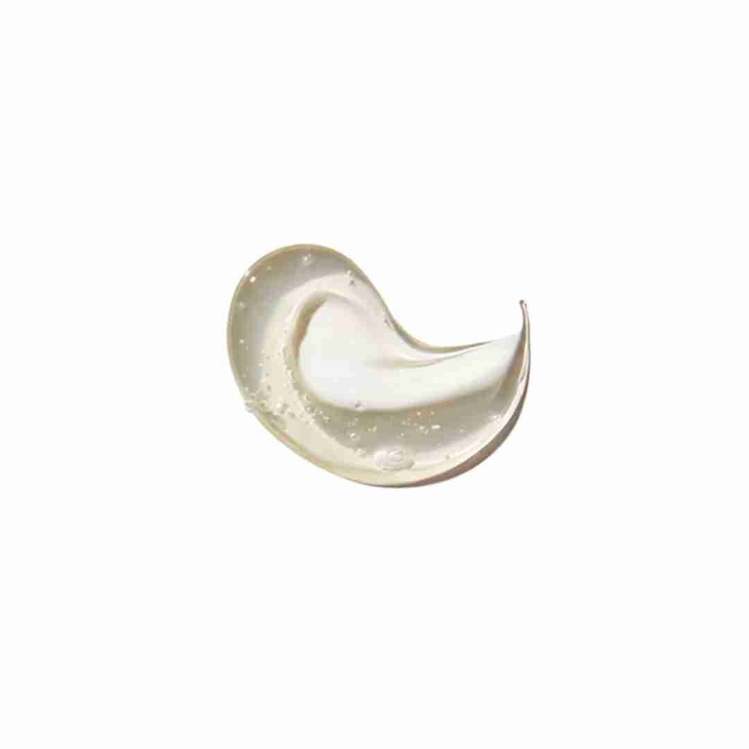 Be Curly Advanced Coil Definer Gel1 | Charm and Champagne Be Curly Advanced Coil Definer Gel1| Charm and Champagne