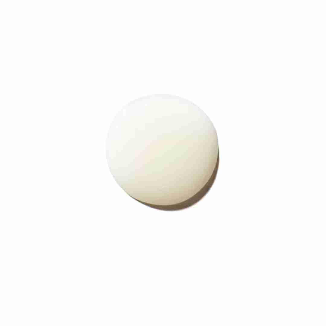 Be Curly Advanced Curl Perfecting Primer7 | Charm and Champagne Be Curly Advanced Curl Perfecting Primer7| Charm and Champagne