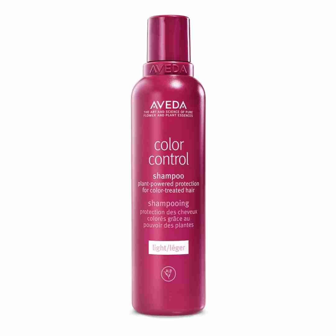 Color Control Light Shampoo| Charm and Champagne&nbsp;
