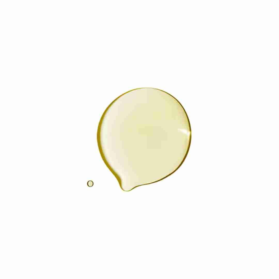 Dry Remedy Moisturizing Oil | Charm and Champagne Dry Remedy Moisturizing Oil| Charm and Champagne