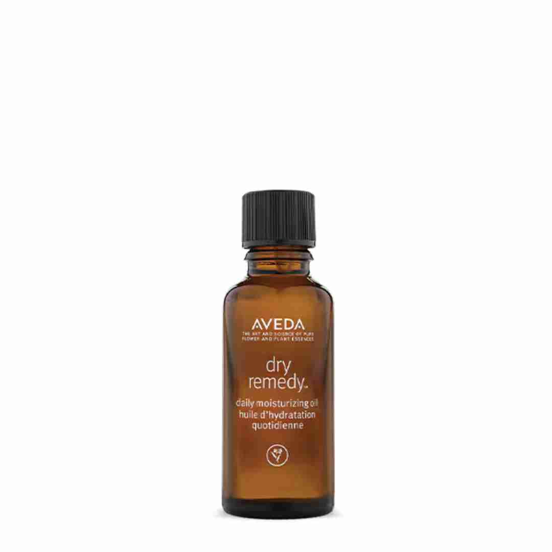 Dry Remedy Moisturizing Oil1| Charm and Champagne&nbsp;