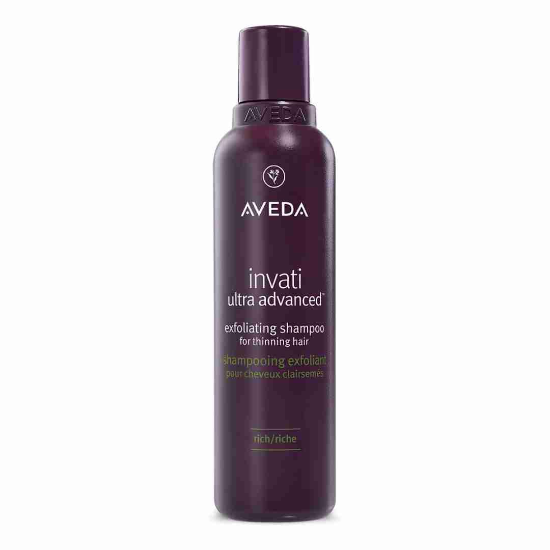 Invati Ultra Advanced™ Exfoliating Shampoo Rich10| Charm and Champagne&nbsp;