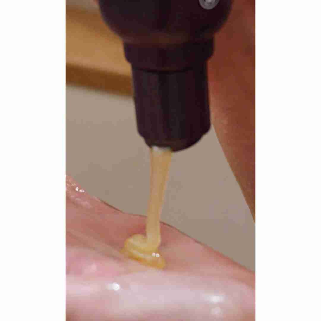 Invati Ultra Advanced™ Exfoliating Shampoo Rich8 | Charm and Champagne Invati Ultra Advanced™ Exfoliating Shampoo Rich8| Charm and Champagne