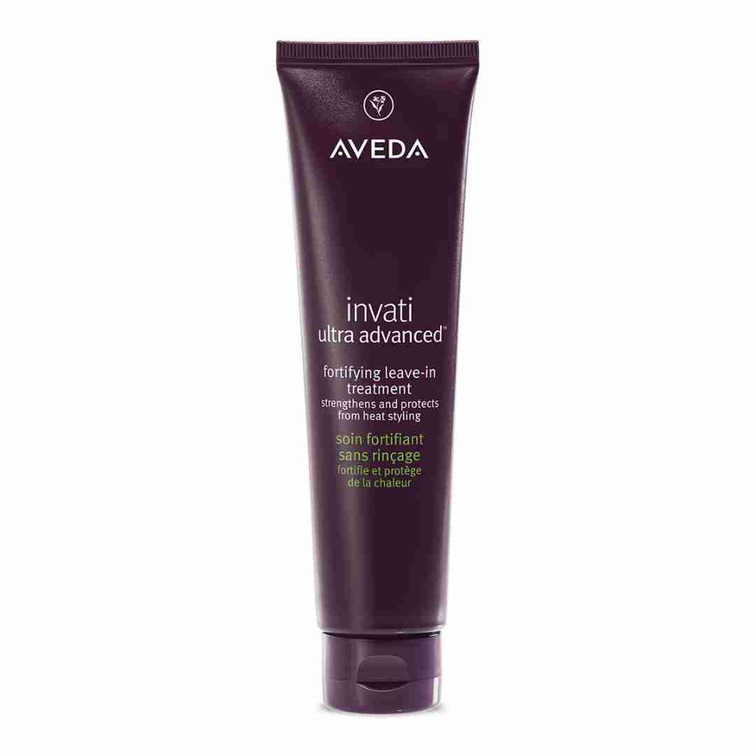Invati Ultra Advanced™ Fortifying Leave-in Treatment7| Charm and Champagne&nbsp;