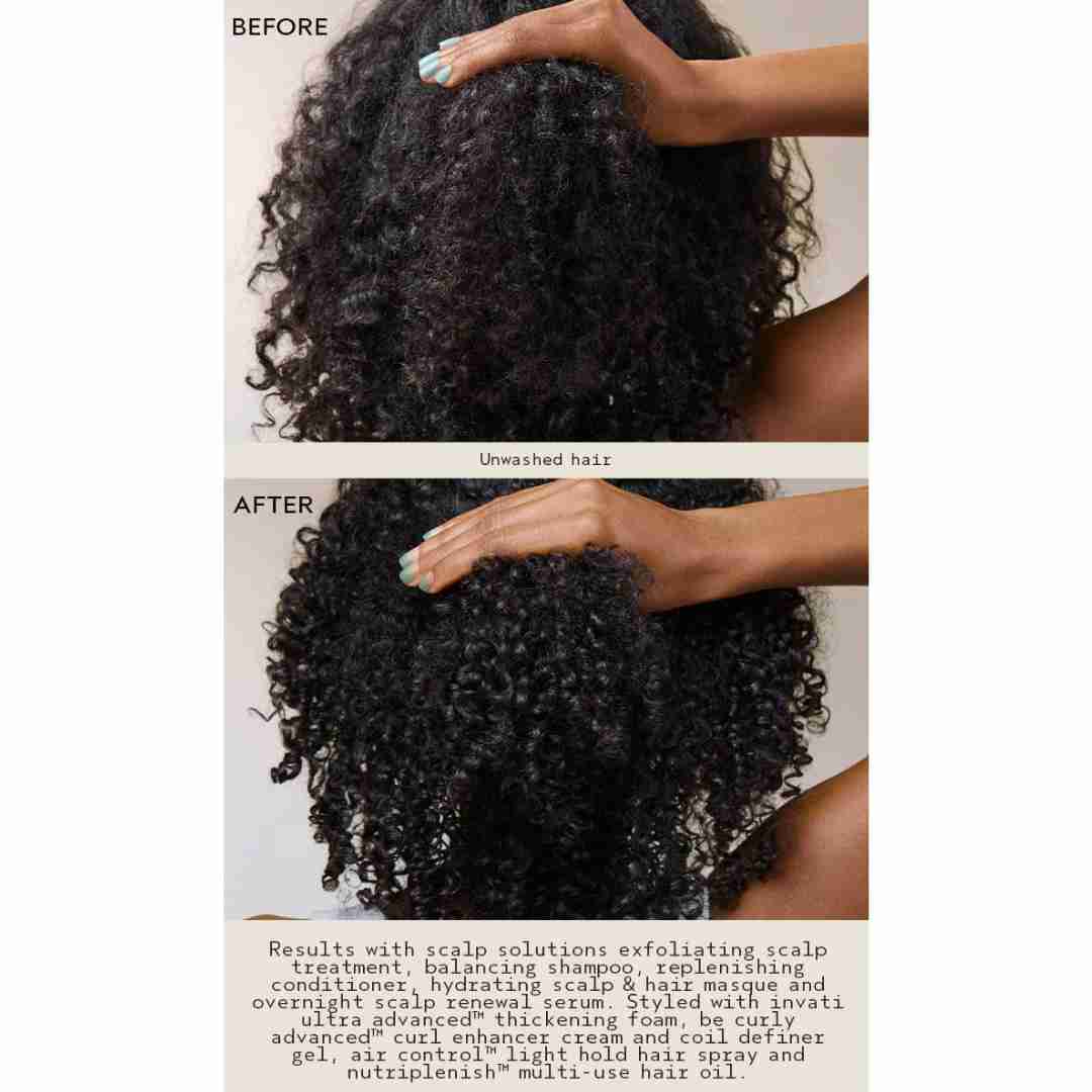 _scalp solutions hydrating scalp hair masque 2 | Charm and Champagne _scalp solutions hydrating scalp hair masque 2| Charm and Champagne