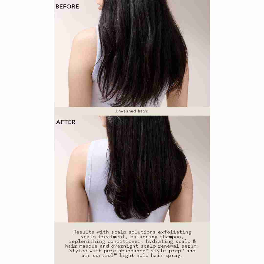_scalp solutions hydrating scalp hair masque 4 | Charm and Champagne _scalp solutions hydrating scalp hair masque 4| Charm and Champagne