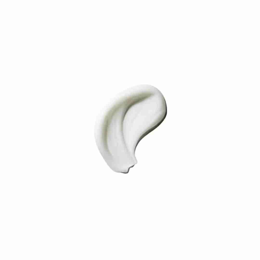 Be Curly Advanced Curl Enhancer Cream11 | Charm and Champagne Be Curly Advanced Curl Enhancer Cream11| Charm and Champagne