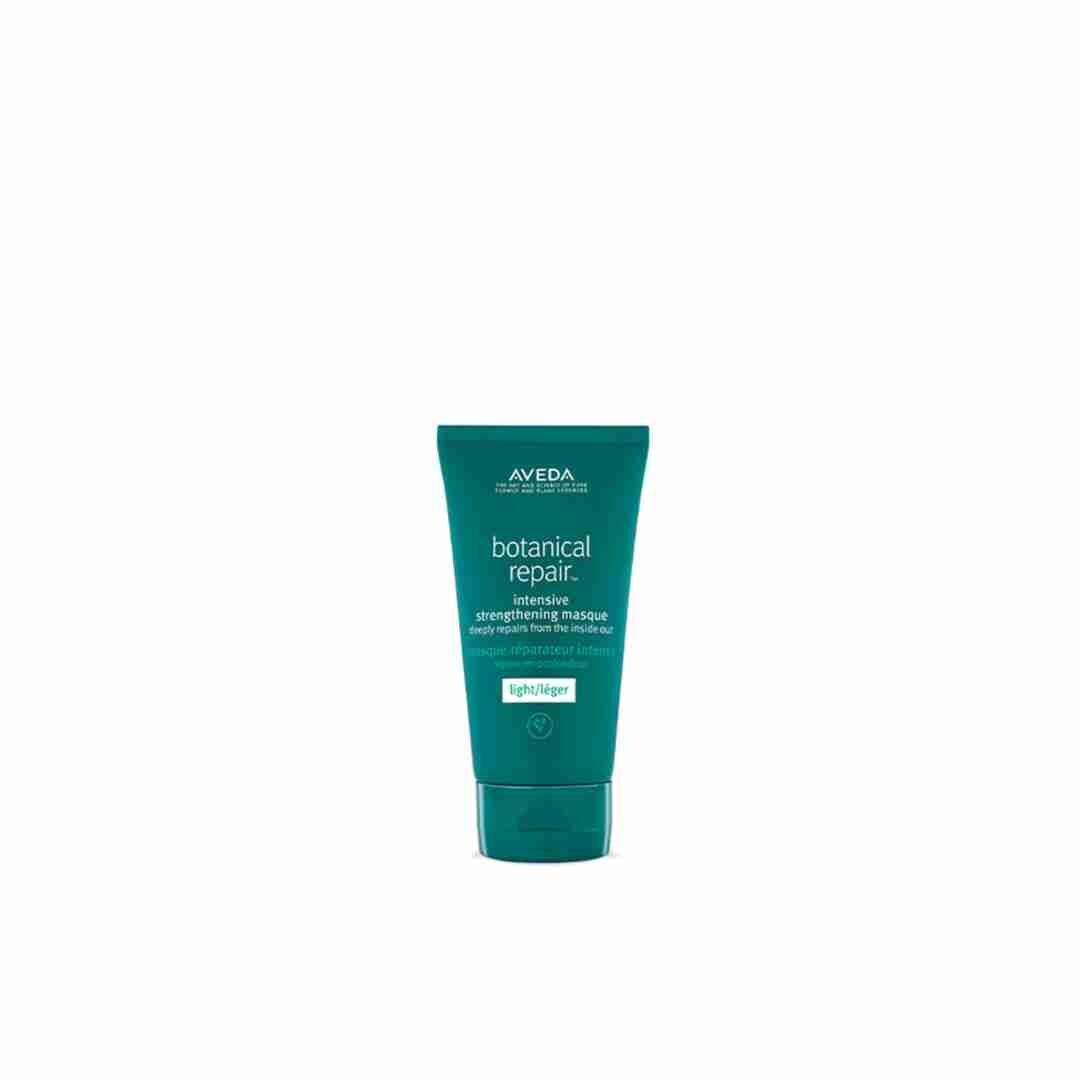 Botanical Repair Intensive Light Masque| Charm and Champagne&nbsp;