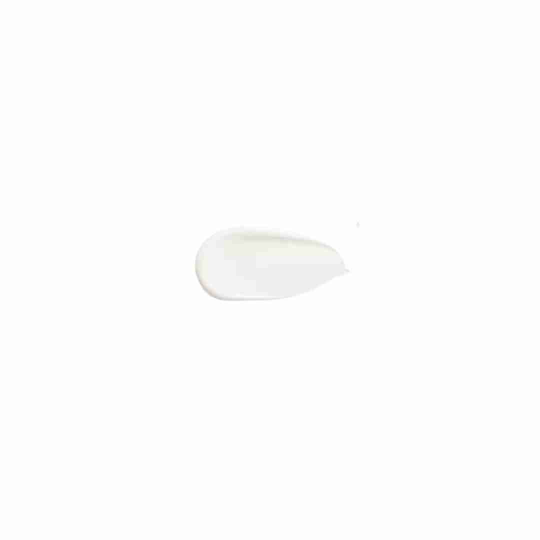 Botanical Repair Intensive Light Masque3 | Charm and Champagne Botanical Repair Intensive Light Masque3| Charm and Champagne