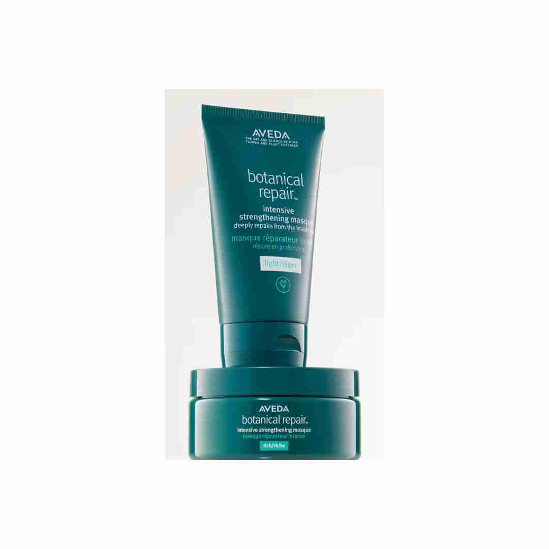Botanical Repair Intensive Light Masque4 | Charm and Champagne Botanical Repair Intensive Light Masque4| Charm and Champagne