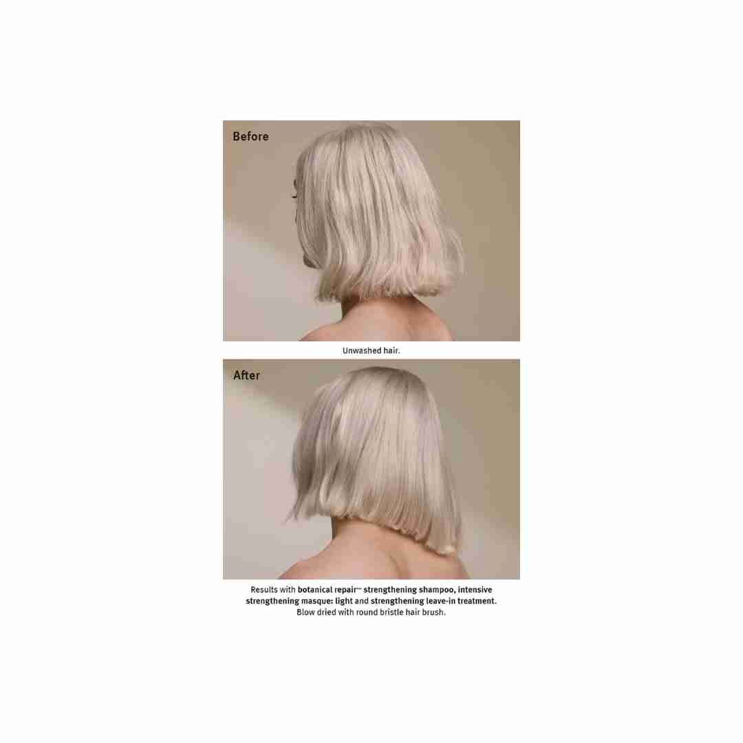 Botanical Repair Intensive Light Masque9 | Charm and Champagne Botanical Repair Intensive Light Masque9| Charm and Champagne