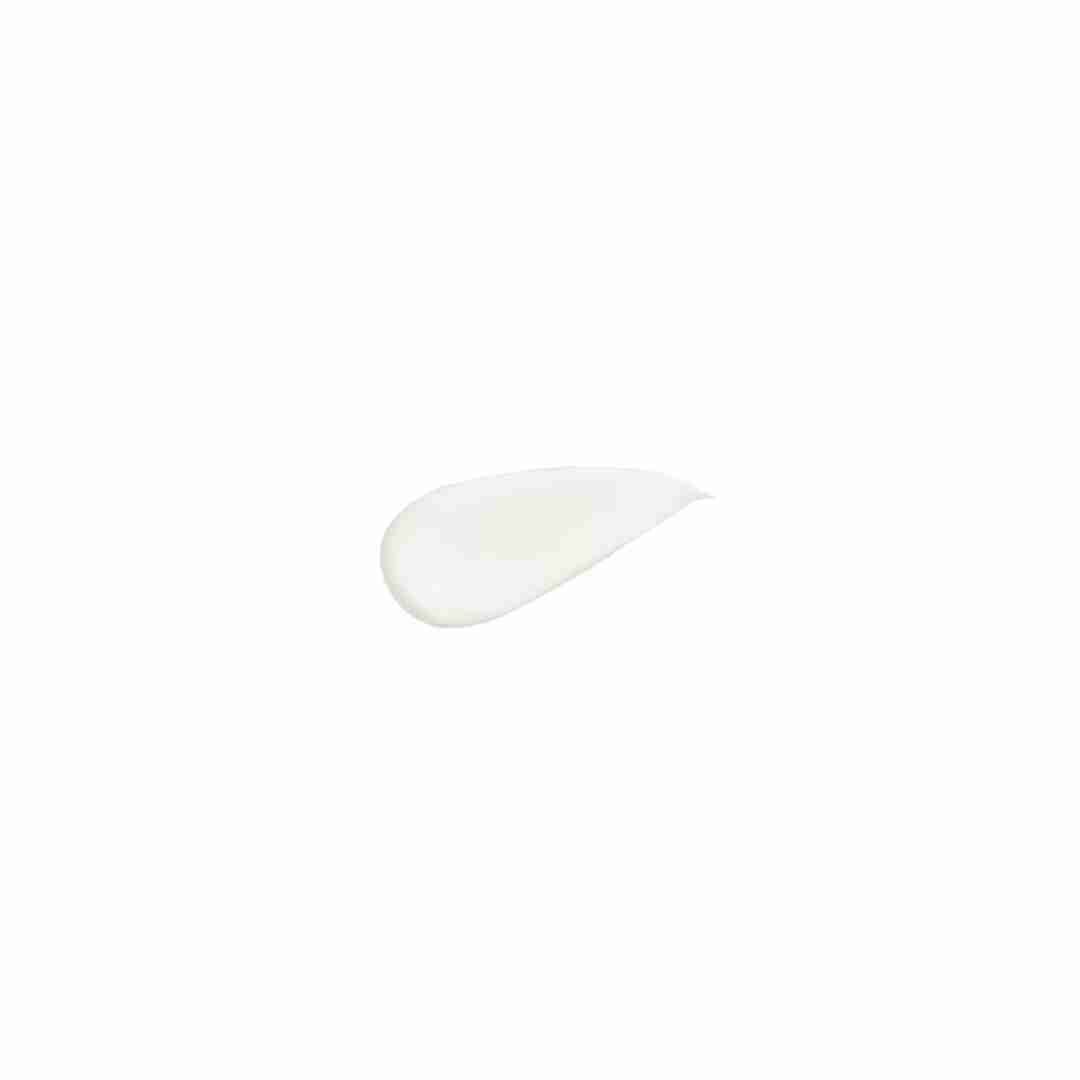 Botanical Repair Leave In Treatment | Charm and Champagne Botanical Repair Leave In Treatment| Charm and Champagne