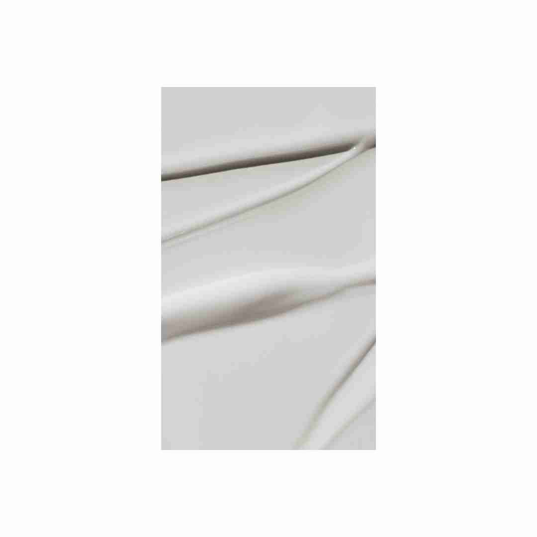 Botanical Repair Leave In Treatment1 | Charm and Champagne Botanical Repair Leave In Treatment1| Charm and Champagne