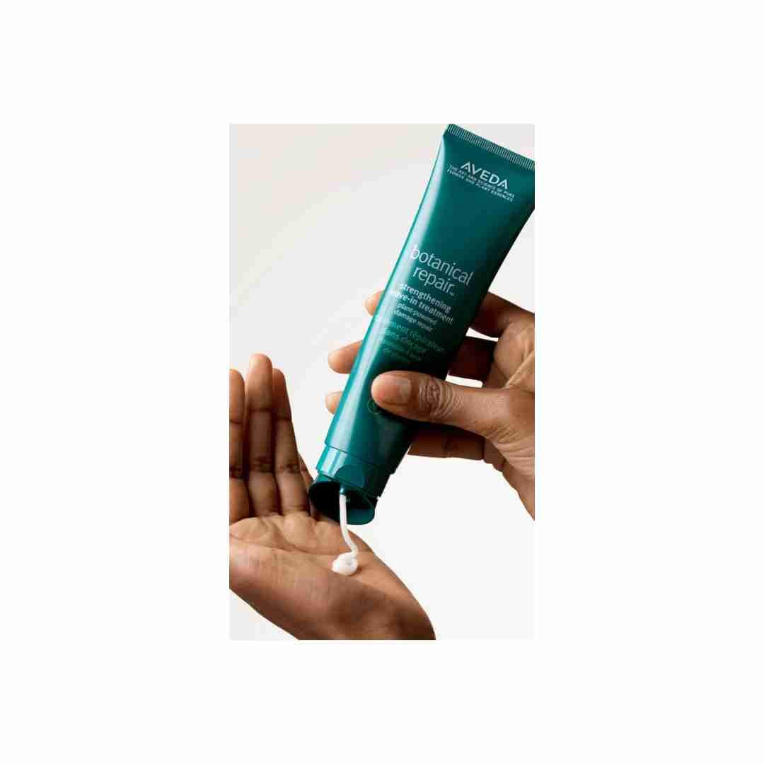 Botanical Repair Leave In Treatment3 | Charm and Champagne Botanical Repair Leave In Treatment3| Charm and Champagne