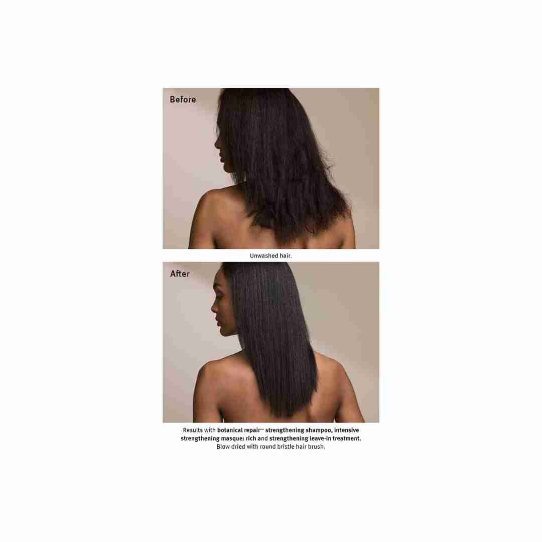 Botanical Repair Leave In Treatment4 | Charm and Champagne Botanical Repair Leave In Treatment4| Charm and Champagne