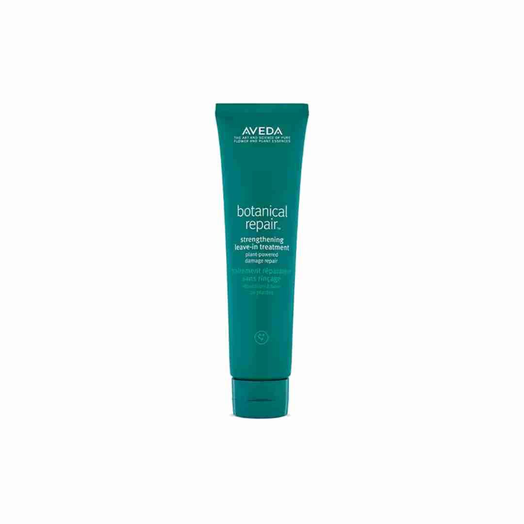 Botanical Repair Leave In Treatment8| Charm and Champagne&nbsp;