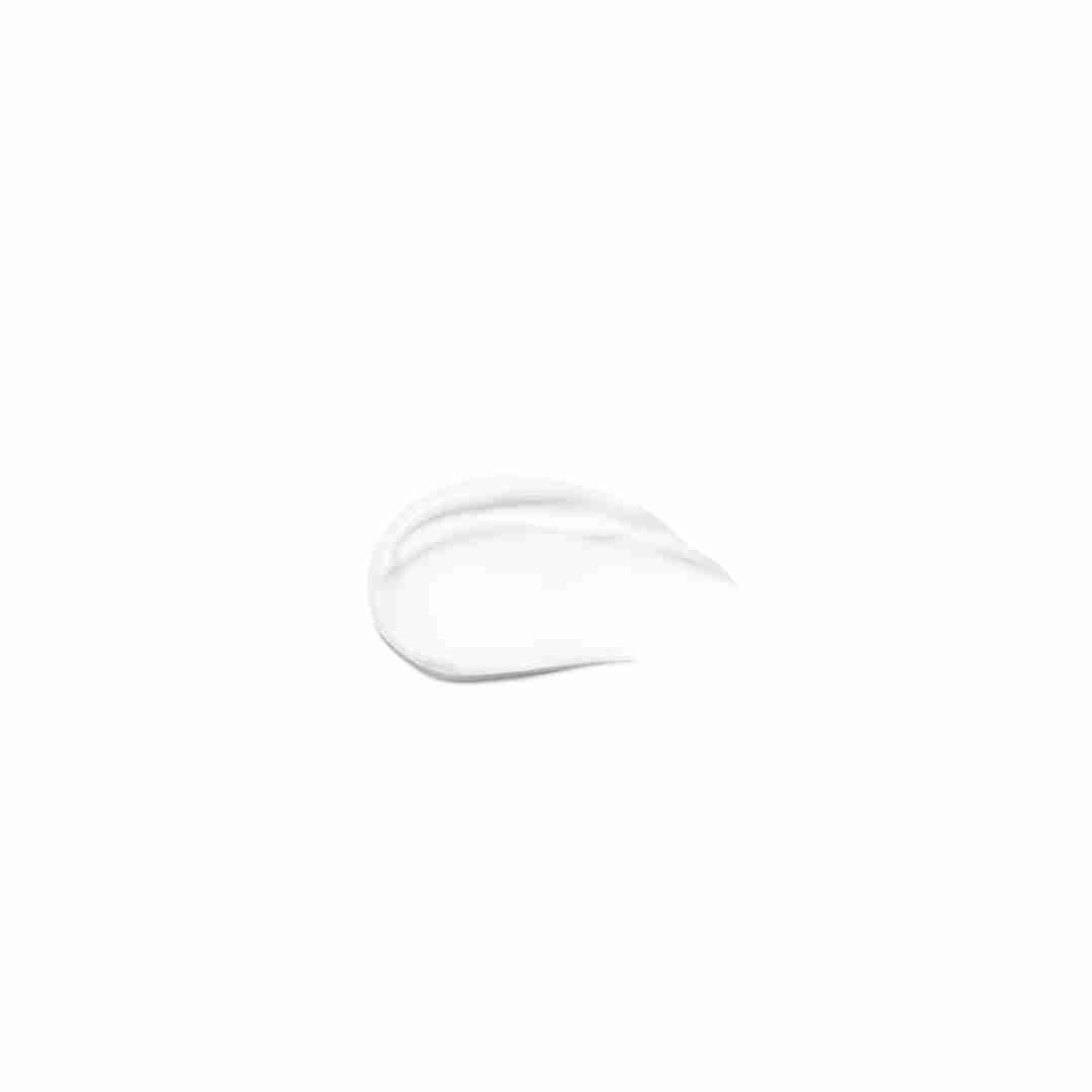 Cherry Almond Conditioner1 | Charm and Champagne Cherry Almond Conditioner1| Charm and Champagne
