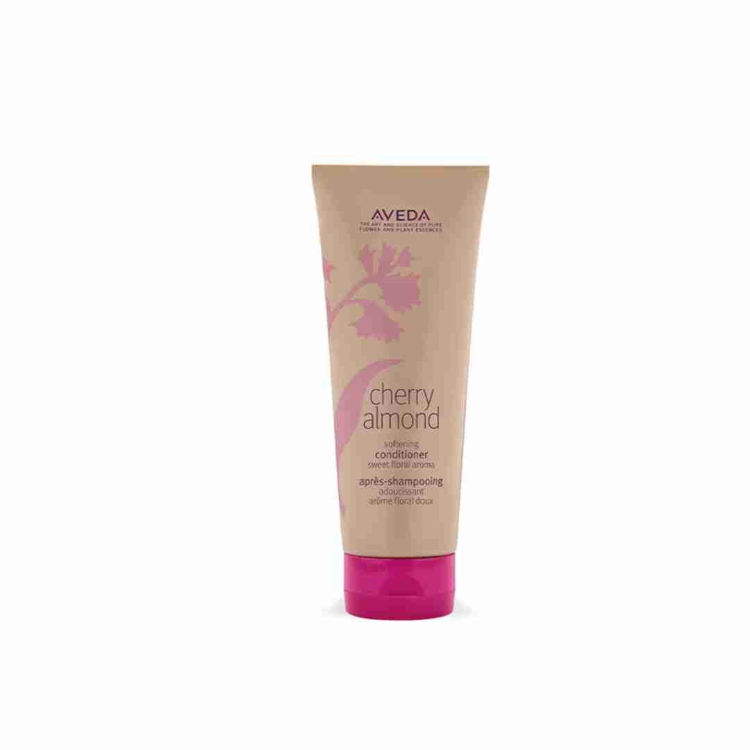 Cherry Almond Conditioner2| Charm and Champagne&nbsp;