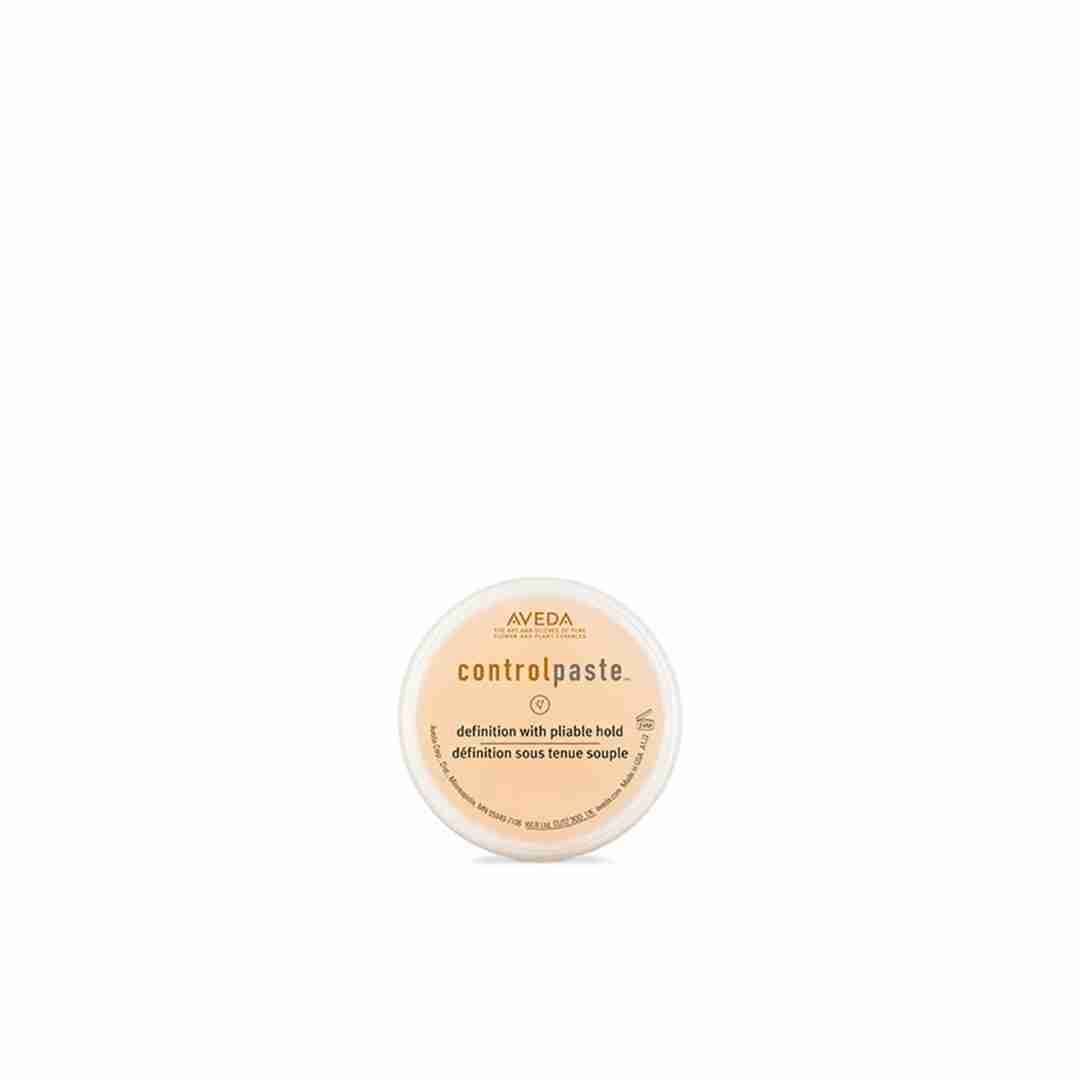 Control Paste2 | Charm and Champagne Control Paste2| Charm and Champagne