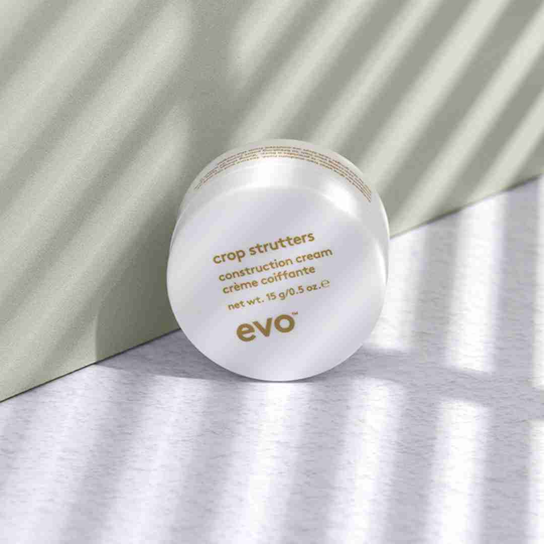 Crop Strutters Construction Cream1 | Charm and Champagne Crop Strutters Construction Cream1| Charm and Champagne