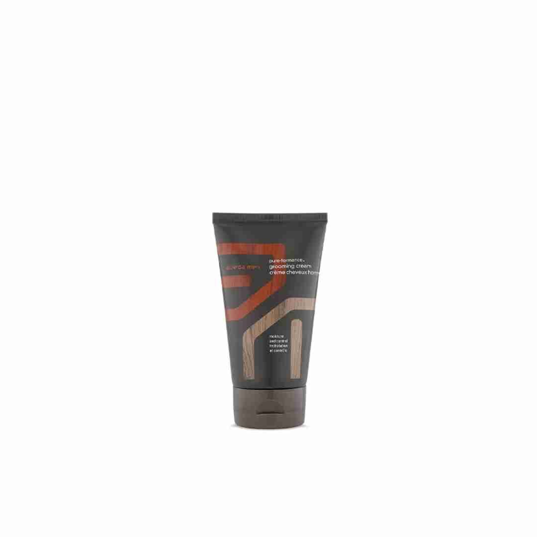 Grooming Cream| Charm and Champagne&nbsp;