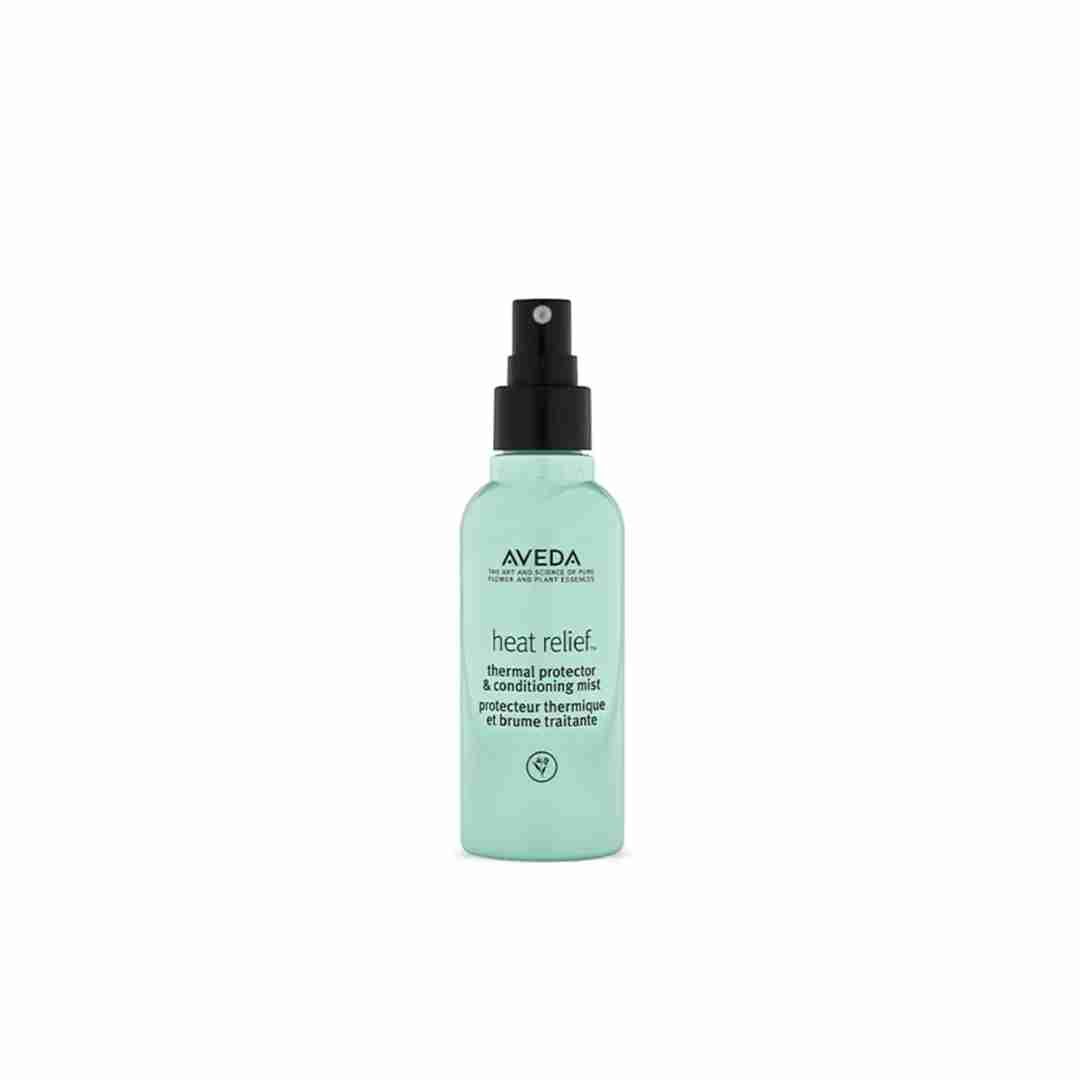 Heat Relief | Charm and Champagne Heat Relief| Charm and Champagne