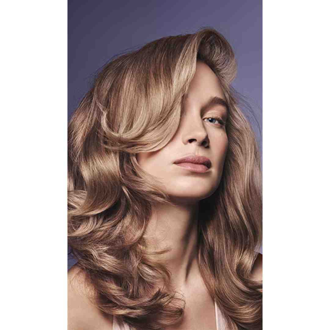 Invati Advanced 3 | Charm and Champagne Invati Advanced 3| Charm and Champagne