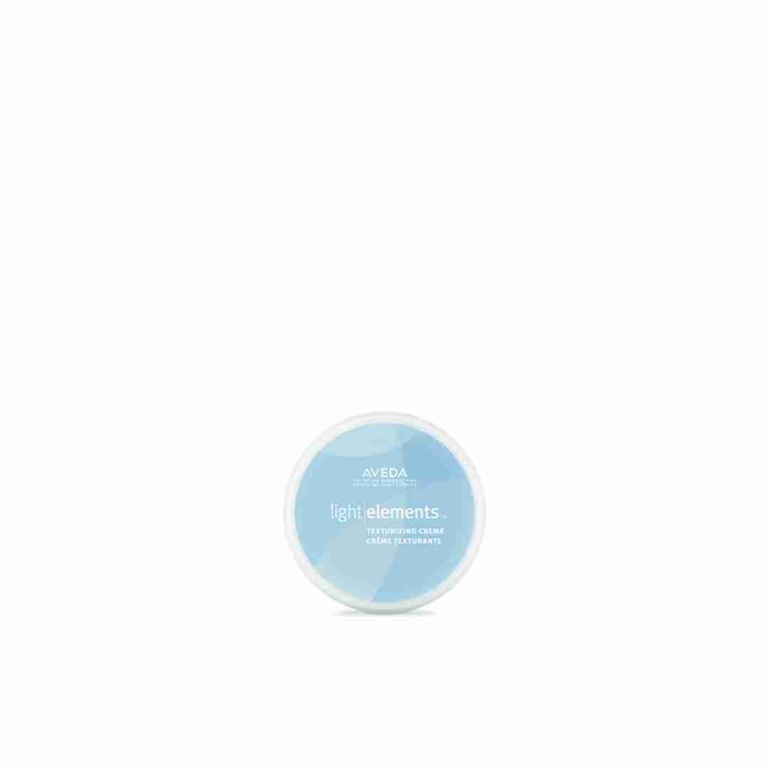 Light Elements Texturizing Creme| Charm and Champagne&nbsp;