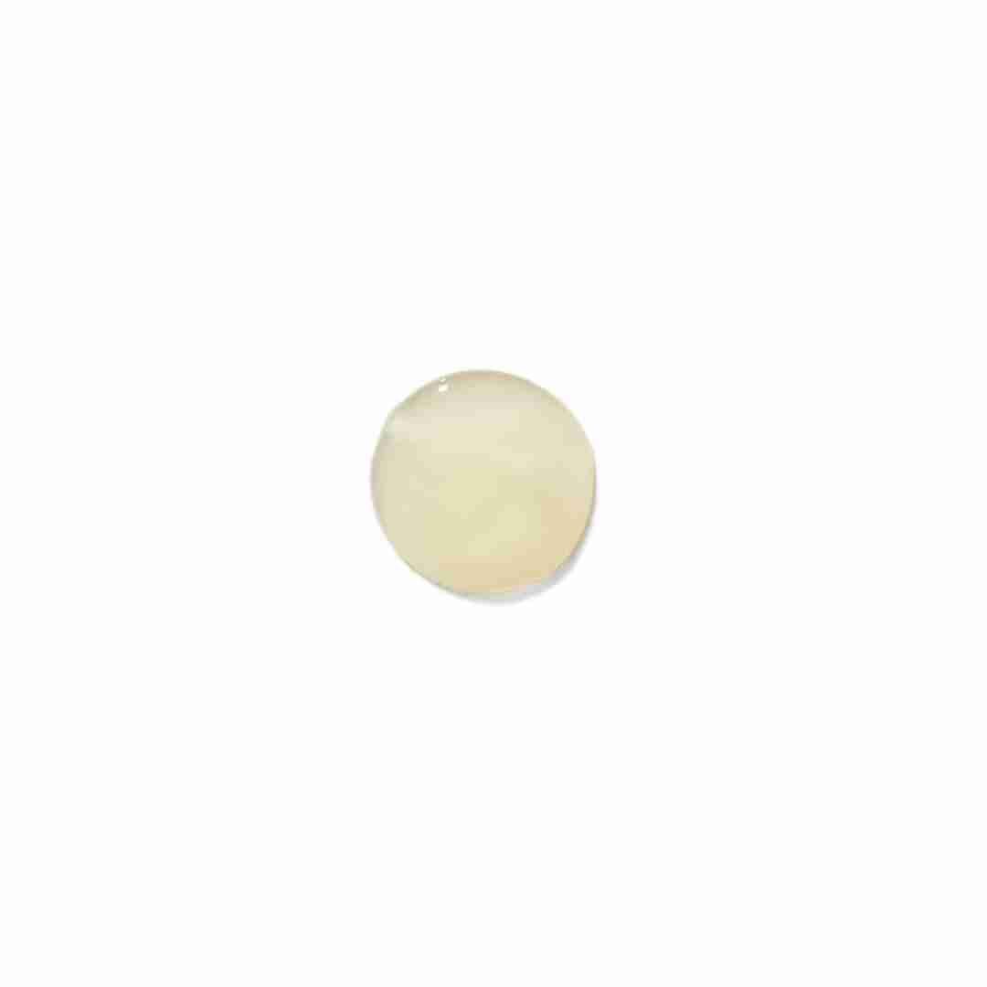 Liquid Pomade | Charm and Champagne Liquid Pomade| Charm and Champagne