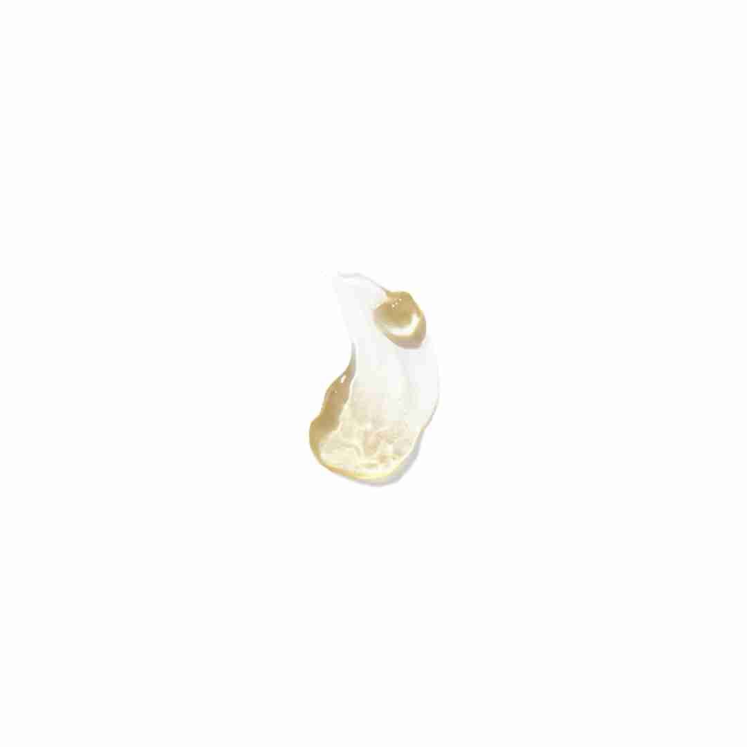 Mens Firm Hold Gel | Charm and Champagne Mens Firm Hold Gel| Charm and Champagne
