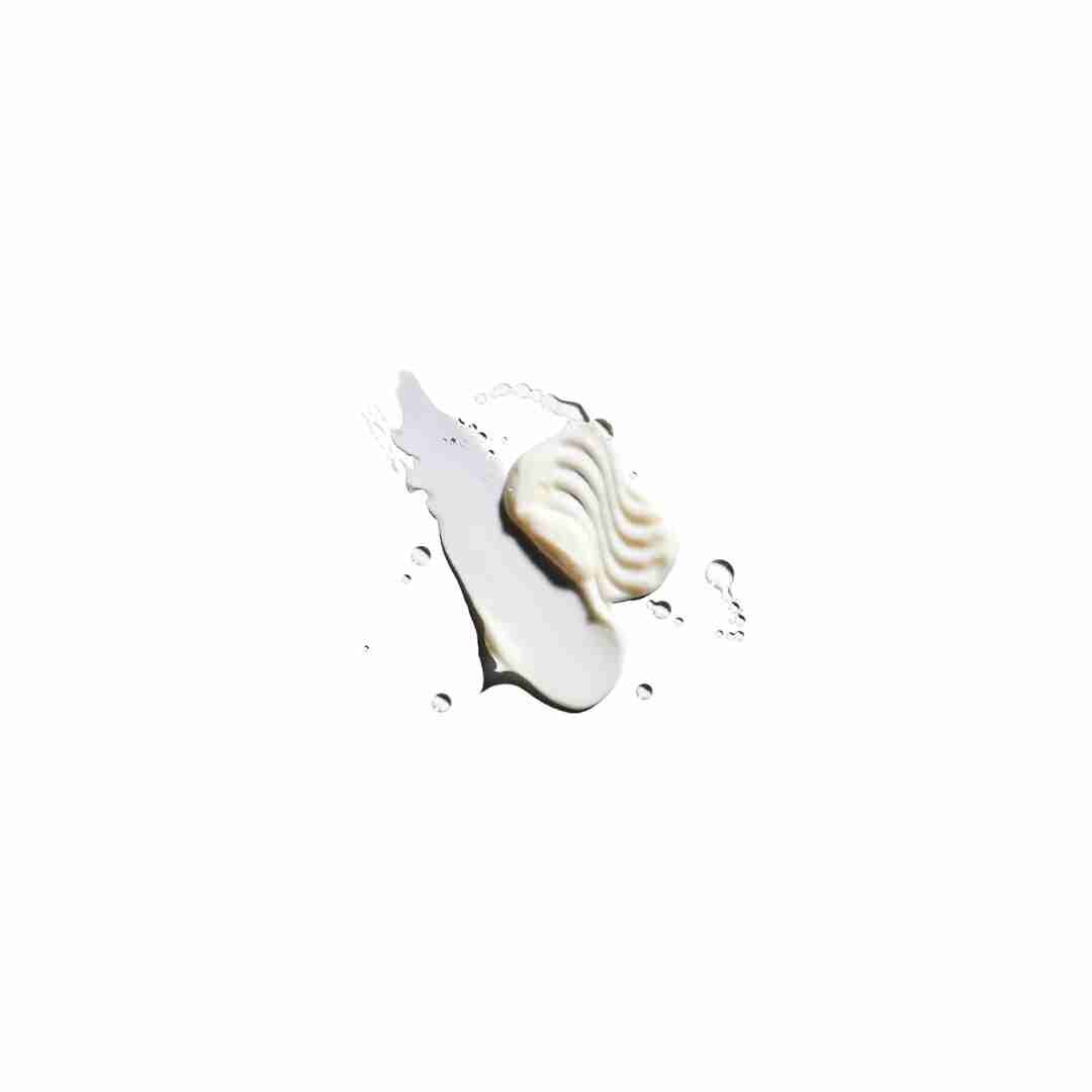 Nutriplenish Conditioner Deep Moisture | Charm and Champagne Nutriplenish Conditioner Deep Moisture| Charm and Champagne