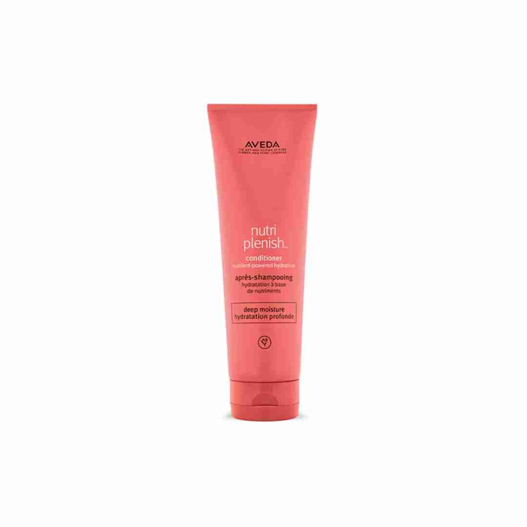 Nutriplenish Conditioner Deep Moisture5 | Charm and Champagne Nutriplenish Conditioner Deep Moisture5| Charm and Champagne
